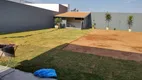 Foto 14 de Fazenda/Sítio com 3 Quartos à venda, 290m² em Parque dos Sabias II Padre Nobrega, Marília