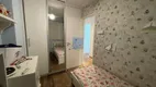 Foto 20 de Apartamento com 3 Quartos à venda, 86m² em Vila Gumercindo, São Paulo