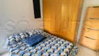 Foto 6 de Flat com 1 Quarto para alugar, 30m² em Morumbi, São Paulo