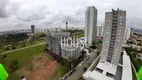 Foto 4 de Apartamento com 3 Quartos à venda, 75m² em Parque Campolim, Sorocaba