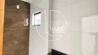 Foto 9 de Casa com 2 Quartos à venda, 70m² em Residencial Vida Nova, Anápolis