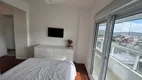Foto 25 de Apartamento com 3 Quartos à venda, 89m² em Centro, Biguaçu