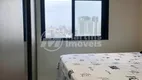 Foto 21 de Apartamento com 1 Quarto à venda, 62m² em Continental, Osasco