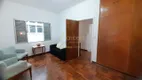 Foto 13 de Casa com 3 Quartos à venda, 220m² em Alto Da Boa Vista, São Paulo