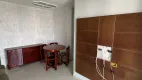 Foto 6 de Apartamento com 2 Quartos para alugar, 56m² em Vila Prudente, São Paulo