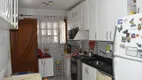Foto 8 de Casa com 3 Quartos à venda, 200m² em Sarandi, Porto Alegre