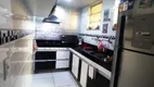 Foto 12 de Casa com 3 Quartos à venda, 120m² em Cidade Nova, Rio de Janeiro