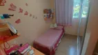 Foto 13 de Apartamento com 3 Quartos à venda, 61m² em Santa Mônica, Belo Horizonte