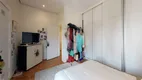 Foto 11 de Apartamento com 2 Quartos à venda, 350m² em Bela Vista, São Paulo