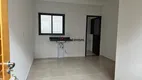 Foto 8 de Apartamento com 2 Quartos à venda, 44m² em Vila California, São Paulo