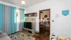 Foto 2 de Apartamento com 3 Quartos à venda, 109m² em Cidade Nova, Belo Horizonte