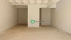 Foto 12 de Ponto Comercial para venda ou aluguel, 200m² em Vila Romana, São Paulo