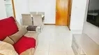 Foto 6 de Apartamento com 2 Quartos à venda, 65m² em Praia de Itaparica, Vila Velha