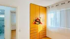 Foto 15 de Apartamento com 2 Quartos à venda, 65m² em Vila Firmiano Pinto, São Paulo