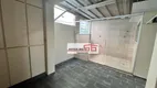 Foto 18 de Casa com 2 Quartos para alugar, 120m² em Freguesia do Ó, São Paulo