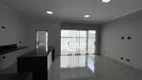 Foto 4 de Casa de Condomínio com 3 Quartos à venda, 154m² em Residencial Paineiras, Piracicaba