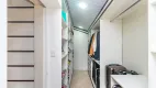 Foto 14 de Casa com 5 Quartos à venda, 600m² em Vila Real, Balneário Camboriú