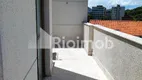 Foto 25 de Cobertura com 3 Quartos à venda, 116m² em Pechincha, Rio de Janeiro