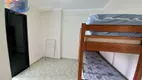 Foto 33 de Apartamento com 4 Quartos à venda, 120m² em Enseada, Guarujá