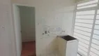 Foto 15 de Casa com 4 Quartos à venda, 191m² em Jardim Irajá, Ribeirão Preto