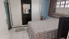 Foto 40 de Casa com 4 Quartos à venda, 120m² em Pitangueiras, Lauro de Freitas