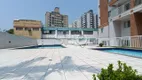 Foto 20 de Apartamento com 3 Quartos à venda, 82m² em Parada Inglesa, São Paulo