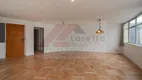 Foto 4 de Apartamento com 3 Quartos para alugar, 177m² em Jardim Paulistano, São Paulo