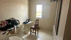 Foto 10 de Casa de Condomínio com 3 Quartos à venda, 180m² em Jardim Imperial, Cuiabá