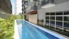 Foto 11 de Apartamento com 2 Quartos à venda, 53m² em Alphaville, Barueri