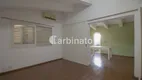 Foto 17 de Casa com 4 Quartos à venda, 386m² em Morumbi, São Paulo