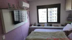 Foto 8 de Apartamento com 2 Quartos à venda, 82m² em Passo D areia, Porto Alegre