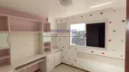 Foto 14 de Apartamento com 3 Quartos à venda, 86m² em Pechincha, Rio de Janeiro