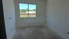 Foto 16 de Casa de Condomínio com 3 Quartos à venda, 338m² em Tamboré, Santana de Parnaíba