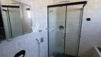 Foto 17 de Sobrado com 3 Quartos à venda, 286m² em Jardim do Trevo, Campinas