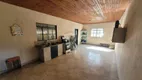 Foto 2 de Fazenda/Sítio com 3 Quartos à venda, 15000m² em Amarantina, Ouro Preto