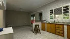 Foto 12 de Fazenda/Sítio com 2 Quartos para venda ou aluguel, 180m² em Ana Helena, Jaguariúna