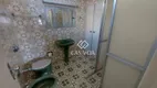 Foto 14 de Casa com 3 Quartos à venda, 204m² em Vila Independência, Piracicaba