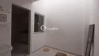 Foto 22 de Casa com 3 Quartos à venda, 120m² em Pechincha, Rio de Janeiro