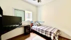 Foto 11 de Casa de Condomínio com 2 Quartos à venda, 123m² em Gonzaga, Santos