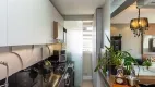 Foto 7 de Apartamento com 3 Quartos à venda, 75m² em São Sebastião, Porto Alegre