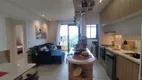 Foto 19 de Apartamento com 2 Quartos à venda, 68m² em Campeche, Florianópolis