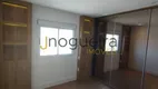 Foto 26 de Apartamento com 2 Quartos à venda, 105m² em Santo Amaro, São Paulo