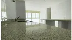 Foto 15 de Apartamento com 4 Quartos à venda, 555m² em Barra da Tijuca, Rio de Janeiro