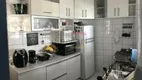 Foto 21 de Casa de Condomínio com 3 Quartos para alugar, 114m² em Vila Santos, São Paulo
