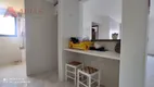 Foto 8 de Apartamento com 2 Quartos à venda, 70m² em Jardim Paraíso, São Carlos