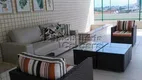 Foto 20 de Apartamento com 2 Quartos à venda, 100m² em Vila Guilhermina, Praia Grande