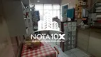 Foto 20 de Apartamento com 3 Quartos para venda ou aluguel, 111m² em Pechincha, Rio de Janeiro