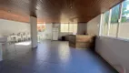 Foto 18 de Apartamento com 2 Quartos à venda, 87m² em Estreito, Florianópolis