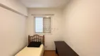 Foto 11 de Apartamento com 2 Quartos para alugar, 54m² em Gleba Fazenda Palhano, Londrina