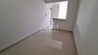 Foto 19 de Apartamento com 2 Quartos à venda, 52m² em Santa Mônica, Uberlândia